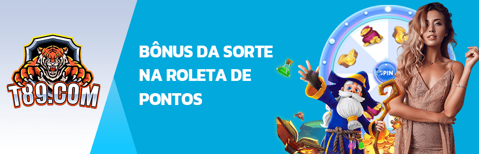 apostei na loteria pelo aplicativo como receber o premio